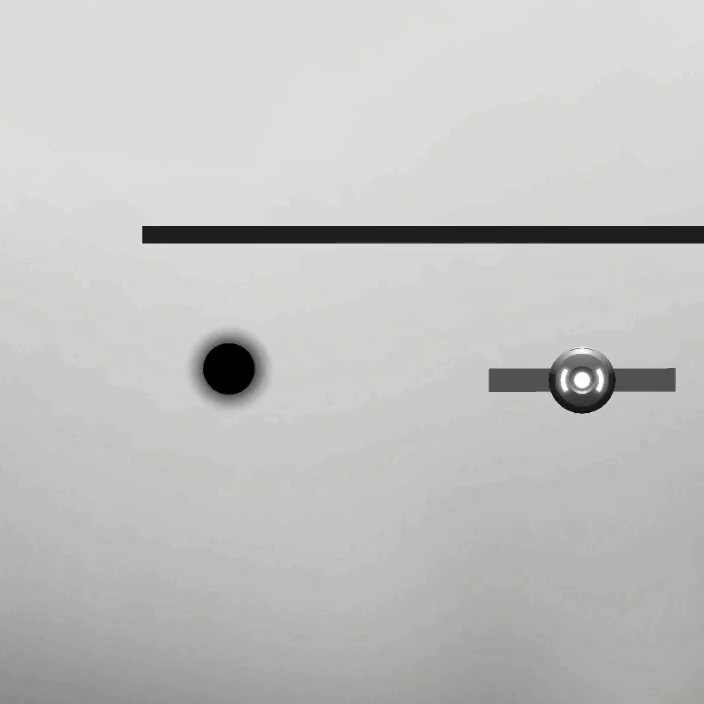 D'Flect mechanics and level design thumbnail.