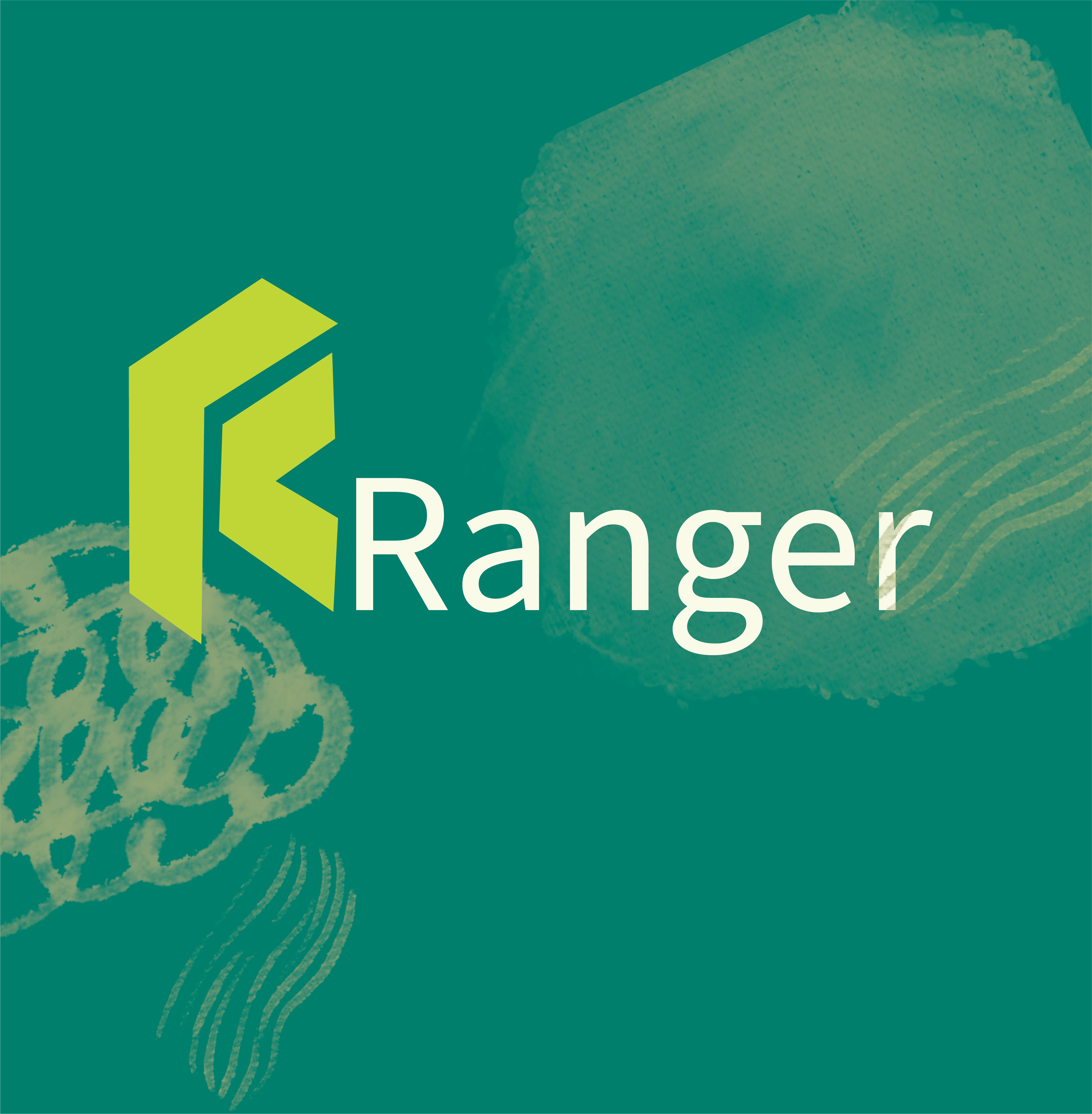 Ranger strategy game thumbnail.
