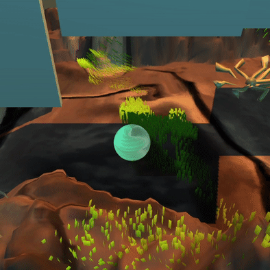 Resolve Memories game thumbnail.